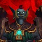 Sámli avatar