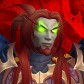 Rhäzagoul avatar