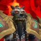 Swamppyboy avatar