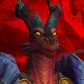 Dúrand avatar