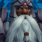 Germor avatar