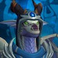 Bufftrees avatar