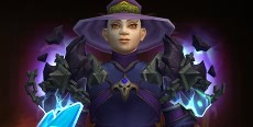 Nickboltz's icon