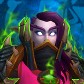 Girthblade