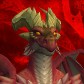 Hoboscales avatar