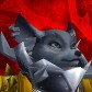 Morisalni avatar