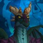 Ridoc avatar