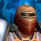 Rimbordin avatar