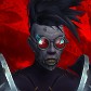 Dilydecay