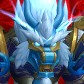 Myoga avatar
