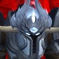 Beefzeal