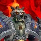 Chalmers avatar