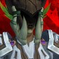 Pumkindruid