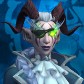 Shaltahorn avatar