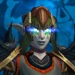 Evoerun avatar