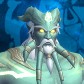 Palyaction avatar