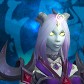 Drkydin