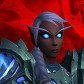 Yorùichi avatar