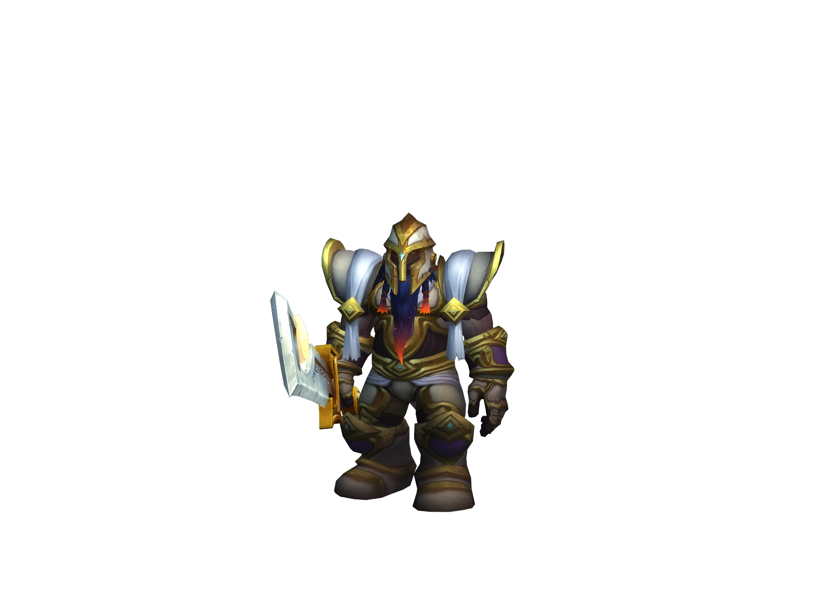 Aldhrhim