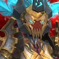 Shamanjii avatar