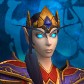 Hceenmuidem avatar