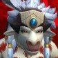 Lyfei