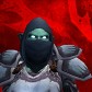 Zalashan avatar