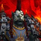 Doxkrieg avatar