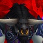 Redbullx avatar
