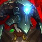 Vynlenlluth avatar