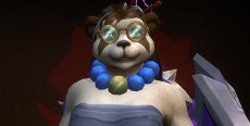 Quackr's icon