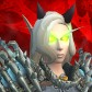 Galatheri avatar