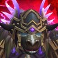 Amalgrin