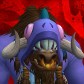 Binmuncher