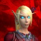 Xhillicake avatar
