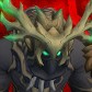 Deanshifter avatar