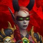 Köa avatar