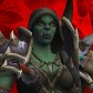 Halcyr avatar