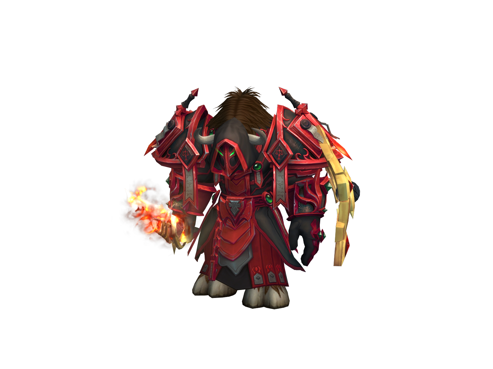 Terloin