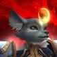 Vellpera avatar