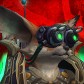 Dusali avatar