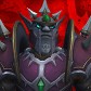 Toolbit avatar