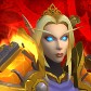 Veseriah avatar