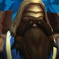 Shockinawe avatar