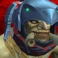 Sulza avatar