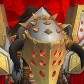 Drallmar