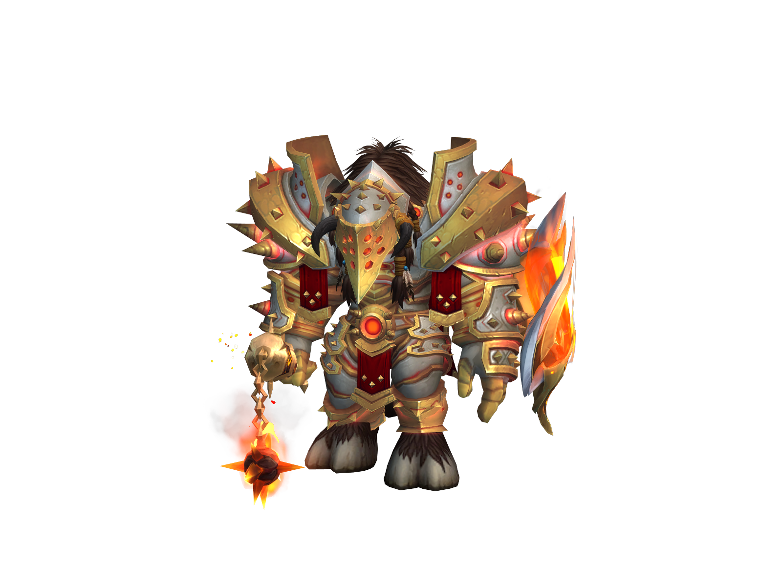 Drallmar