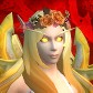 Basicpalyelf avatar