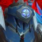 Hailchampion avatar