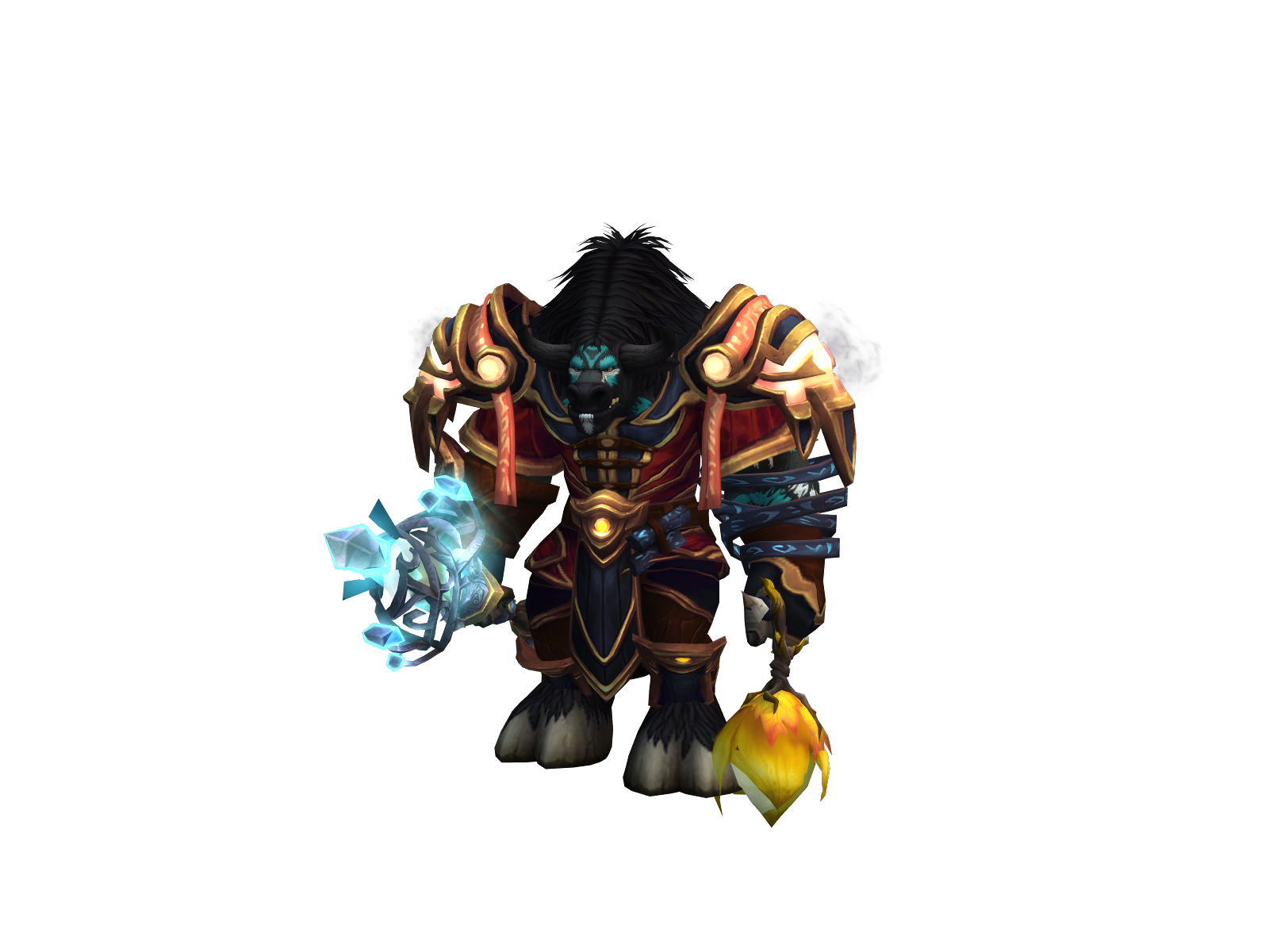 Ereemg